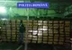 FOTO | Peste 1 milion de ţigări din Ucraina confiscate de poliţiştii din Satu Mare