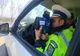Poliţiştii rutieri din Satu Mare au dat peste 150 de amenzi, într-o singură zi