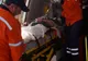 Altercaţie între doi minori în Satu Mare! Unul a fost înjunghiat şi a ajuns la spital