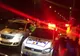 Urmărire în trafic în Satu Mare! Un bărbat beat şi fără permis de conducere a încercat să fugă de poliţişti