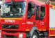 Incendiu la un apartament din Satu Mare! Focul a izbucnit din cauza unei ţigări
