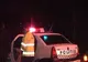 Acţiune rutieră în judeţul Satu Mare! Au fost aplicate peste 110 amenzi