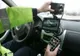 SATU MARE | 46 de şoferi au rămas fără permise de conducere, într-o singură zi
