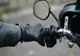 3 motociclişti prinşi de radar în Satu Mare cu viteze între 190 şi 203 km/h