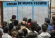 Aproape 1.300 de sătmăreni și-au găsit un loc de muncă în primele trei luni ale acestui an