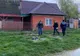 FOTO | Zeci de amenzi în urma unei razii în Petin şi Hrip