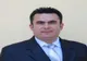 Ioan Tătar, primarul comunei sătmărene Bixad, trimis în judecată! Ce acuzații îi aduc procurorii