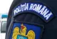 DEZVĂLUIRI despre mafia din Poliție. Caracatița polițiști-interlopi: mărturii uluitoare - Șpăgi dosite în pereții vilelor de lux