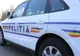 Bunuri în valoare de 100.000 de lei furate din curtea unei firme din judeţul Satu Mare