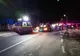 Accident mortal, în Negrești Oaș! Biciclist lovit de un autoturism