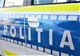 Dosare penale pentru doi sătmăreni care au depozitat îngrășminte chimice în condiții improprii