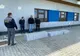 Trei sătmăreni, cercetați pentru contrabandă de țigări! Le-a fost confiscată marfă de peste 98.000 lei