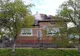 Incendiu la o casă din Terebești din cauza focului lăsat nesupravegheat