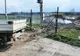 Sătmărean, amendat drastic de comisarii Gărzii de Mediu