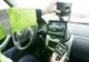 Amplă acţiune a poliţiştilor rutieri sătmăreni! Au aplicat peste 120 de amenzi