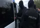 Scandal în Petea! Au intervenit forțele de ordine! Un polițist a fost rănit 
