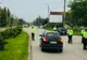 4 şoferi au rămas fără permise, în această dimineaţă, după ce au fost prinşi băuţi la volan