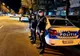 Amplă acţiune a poliţiştilor din Satu Mare! Au fost aplicate peste 140 de amenzi