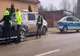 7 certificate de înmatriculare ridicate de polițiștii sătmăreni