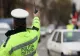 Aproape 50 de șoferi, lăsați fără permise în Satu Mare, la final de săptămână