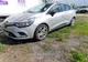 Autoturism furat din Italia, depistat în Vama Petea, în posesia unui sătmărean