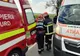 Grav accident într-o localitatea din Satu Mare! Un copil de 4 ani a murit după ce a fost lovit de o maşină