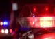 Doi tineri din Satu Mare urmăriţi în trafic de poliţiştii maramureşeni