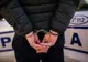 Un infractor din Satu Mare, urmarit național, depistat de polițiști din Neamț și Olt