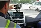 Acţiune amplă în Satu Mare: 19 şoferi au rămas fără permisele de conducere