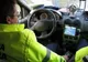 Acţiune rutieră în Satu Mare! Au fost aplicate peste 150 de amenzi