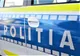 Peste 20 de șoferi, lăsați fără permise de polițiștii sătmăreni! Amenzile au fost cu nemiluita