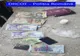 FOTO: Percheziții DIICOT în Cluj, Satu Mare și Sălaj la falsificatori de bani! Ce au mai descoperit anchetatorii