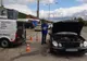 Acțiune a polițiștilor împreună cu specialiști din cadrul R.A.R. Satu Mare