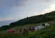 FOTO | Tragedie în urma unui accident în judeţul Satu Mare! Un copil de 1 an a murit