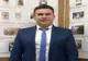 Primarul comunei Bixad, Ioan Tătar, în conflict de interese administrativ, pentru angajarea fiicei! Vezi ce prejudiciu a fost înregistrat
