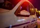 Furt ca în filme în Satu Mare! Bărbat bătut și sechestrat în propria mașină
