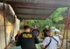 FOTO: Sute de persoane, legitimate și verificate de polițiști sătmăreni! Amenzi de peste 11.000 lei! Vezi motivul
