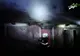 FOTO | Incendiu la o casă de locuit în localitatea Culciu Mare! Proprietarul a fost evacuat de un poliţist