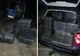 50.000 de pachete de țigări, confiscate la vama din Satu Mare