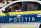 Peste 20 de șoferi, lăsați fără permise de polițiștii din Satu Mare! Au fost aplicate și peste 250 de amenzi