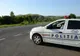 Acțiuni în sistem integrat derulate de polițiștii sătmăreni