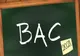 A început sesiunea august-septembrie a examenului național de Bacalaureat