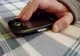 Tânăr din Satu Mare prins după ce a furat un telefon