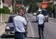 50 de permise de conducere reţinute în urma acţiunii "ROADPOL - Safety Days"