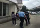 Zeci de sătmăreni care nu au respectat măsurile de protecție individuală au fost sancţionaţi