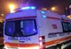 Tragedie într-o localitatea din judeţul Satu Mare! O tânără de 16 ani şi-a pierdut viaţa după ce a căzut într-un bazin de acumulare