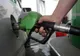 Prețuri-șoc la carburanți, în România. Litrul de benzină ar putea ajunge la un nou record