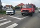 Accident cu 4 victime în Mărtineşti! Două maşini au intrat în coliziune (FOTO)