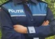În IPJ Satu Mare sunt 11 posturi vacante de ajutor șef de post! Se fac angajări din sursă externă pentru ocuparea acestora. Vezi condițiile și calendarul concursului