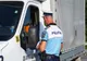 Șapte șoferi, lăsați fără permise pe șoselele din Satu mare! Polițiștii au aplicat și circa 100 de amenzi